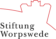 Stiftung Worpswede