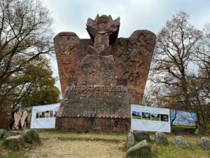 Niedersachsenstein