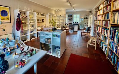 Ehrenamt braucht Raum – Lagerfläche dringend gesucht