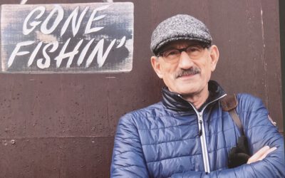 Veränderungen gemeinsam gestalten, Traditionen leben